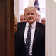 Image via Getty.